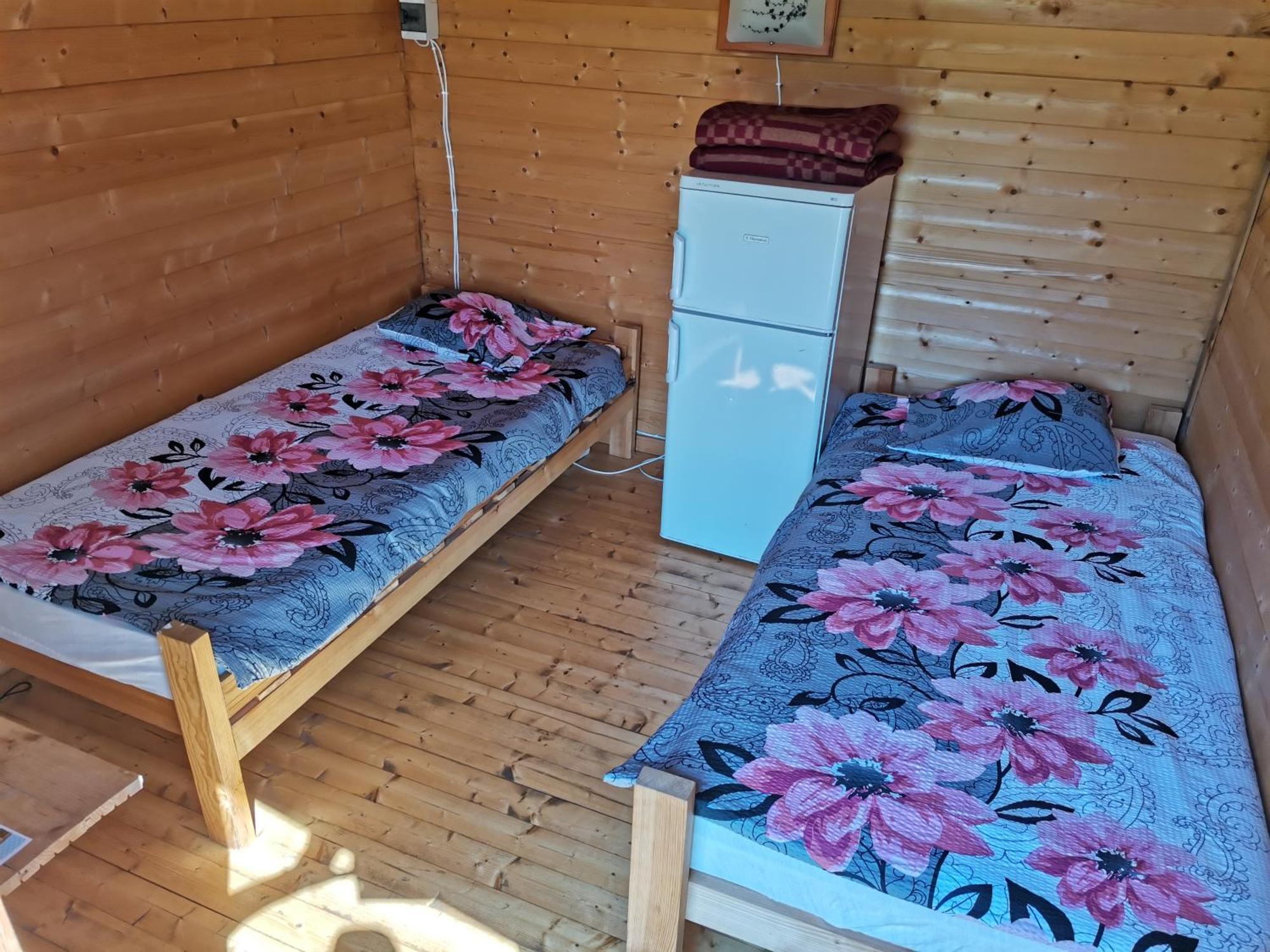 Sp Camping Spares Prieduli Ница Номер фото