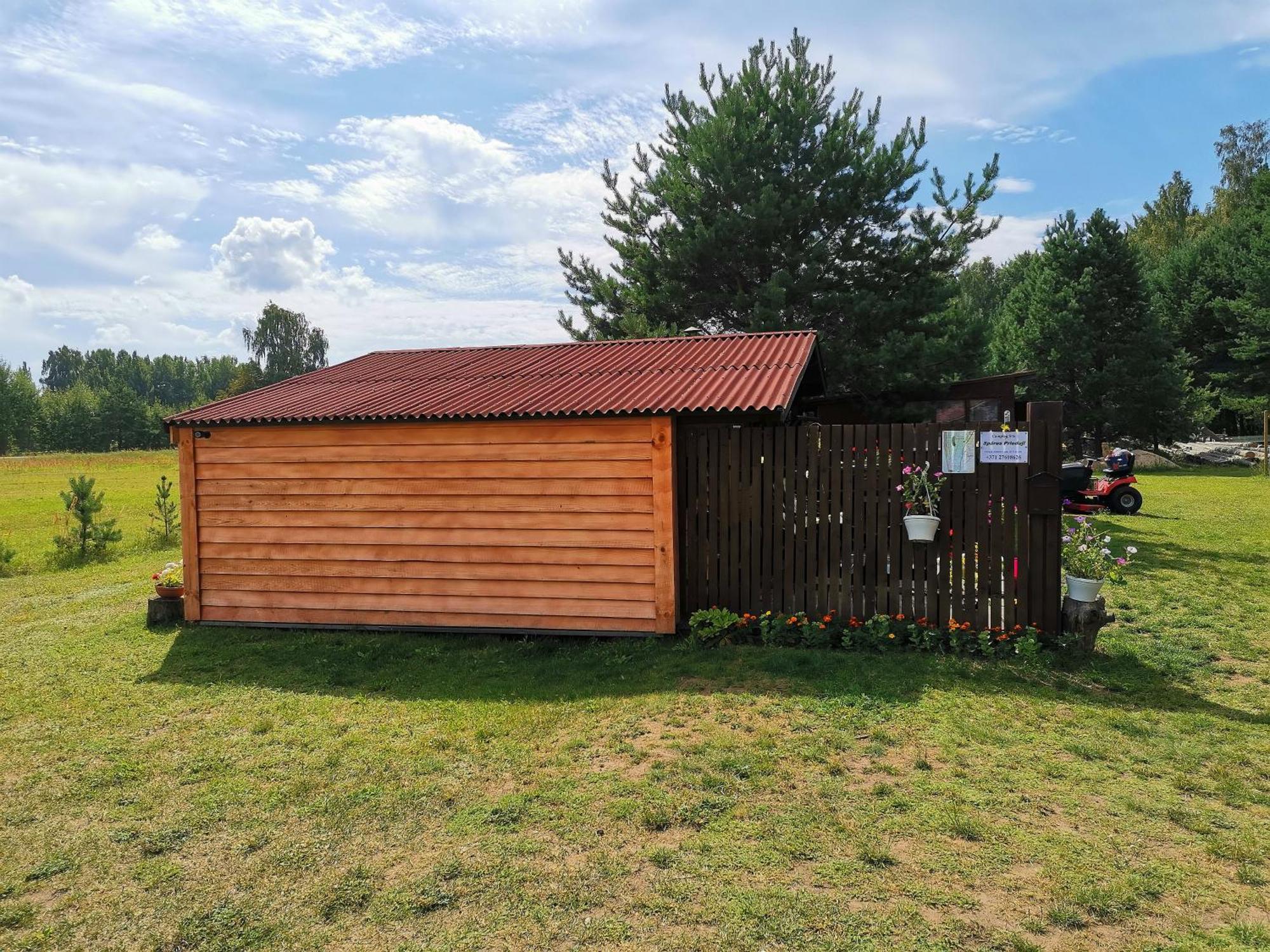 Sp Camping Spares Prieduli Ница Номер фото